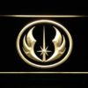 Star Wars Jedi Order - Image 3