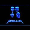 Metallica Faces - Image 7