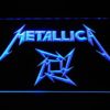 Metallica Star Logo - Image 8