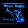 Michael Jackson 1958-2009 - Image 8