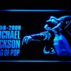 Michael Jackson King of Pop - Image 8