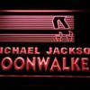 Michael Jackson Moonwalker Bars - Image 8