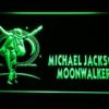 Michael Jackson Moonwalker - Image 7