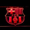 FC Barcelona Crest - Image 7