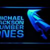 Michael Jackson Number Ones - Image 8