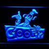 Goofy - Image 7