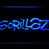 Gorillaz - Image 8