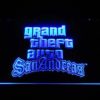 Grand Theft Auto San Andreas - Image 7