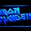 Iron Maiden - Image 7