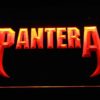 Pantera Fangs - Image 7