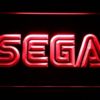 Sega - Image 8