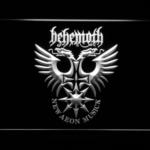 Behemoth - Image 3