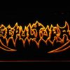 Sepultura - Image 7