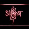 Slipknot - Image 8