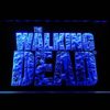 The Walking Dead - Image 8