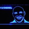 Vin Diesel - Image 7