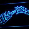 War of the Worlds - Image 8