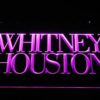 Whitney Houston - Image 7
