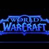 World of Warcraft - Image 7