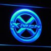 X-Men - Image 7