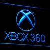 Xbox 360 - Image 8