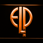 Emerson, Lake & Palmer - Image 2