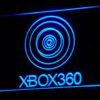 Xbox 360 Rings