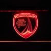 Chesterfield Football Club - Image 7