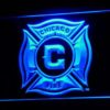 Chicago Fire - Image 7