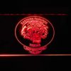 Easts Tigers - Image 8