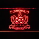 Kilmarnock F.C. - Image 7