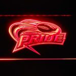 Northern Pride - Image 7