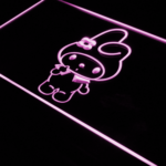 My Melody - Image 2