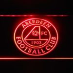 Aberdeen F.C. - Image 7