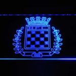 Boavista F.C. - Image 7