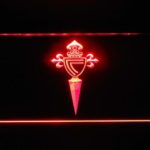 Celta Vigo - Image 7