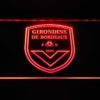 FC Girondins de Bordeaux