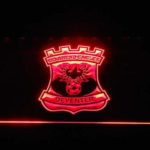 Go Ahead Eagles - Image 7