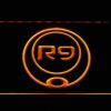 Ronaldo R9 - Image 8