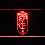 Granada CF - Image 7
