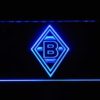 Borussia Mönchengladbach