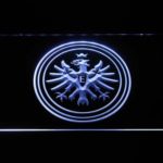 Eintracht Frankfurt - Image 7