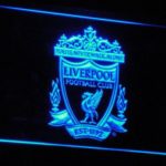 Liverpool Football Club - Image 8