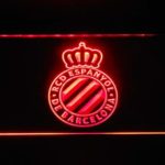 RCD Espanyol - Image 7