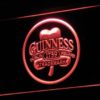 Guinness Ireland - Image 7