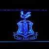 Bradford City AFC Crest - Image 7