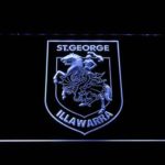 St Johnstone F.C. - Image 7