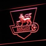 Barclays Premiership - Image 6