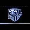 Montreal Impact