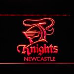 Newcastle Knights - Image 8